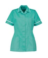 Zorg Tuniek Alexandra D313 aqua marine
